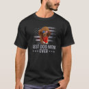 Recherche de caniches vêtements Dog