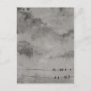 Recherche de flotteur cartes postales Rose