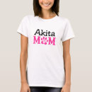 Recherche de akita vêtements Maman