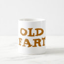 Recherche de vieillesse tasses Humour