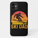Recherche de station de vacances iphone coques Papa