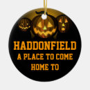 Recherche de jack o lantern ornements Horreur