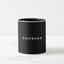 Recherche de conférence classiques tasses Pour elle