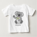 Recherche de koala bébé tshirts Marsupial