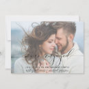 Recherche de engagements invitations Unique