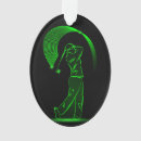 Recherche de médaille ornements Noël