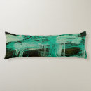 Zoek naar loop kussens Abstract