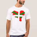 Recherche de herria vêtements Drapeau