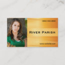 Recherche de headshot cartes visite Action