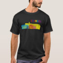 Recherche de granada tshirts Espagnol