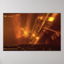 Recherche de binaire art Futur