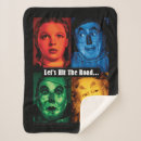 Recherche de wizard of oz Scarecrow