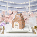 Recherche de floral ballotins Chute