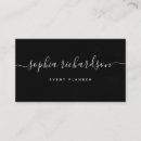 Recherche de classes cartes visite Tendance