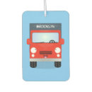 Recherche de rue voiture accessoires Véhicule