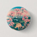 Recherche de spring badges Vintage