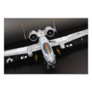 Recherche de uav posters Pour tous