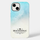 Recherche de élément iphone coques Été