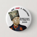 Recherche de putin badges Président