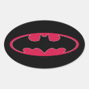 Recherche de batman École