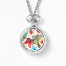 Recherche de colibri montres Feuille