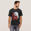 Recherche de trônes tshirts Obtenu