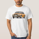 Recherche de bmw e30 vêtements Allemand