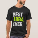 Zoek naar abba tshirts Gezin