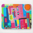 Recherche de housse ordinateur portable accessoires Moderne