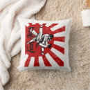 Zoek naar judo kussens Karate