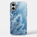 Recherche de holiday électronique Pastel