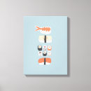 Recherche de cuisine impressions sur toile Restaurant
