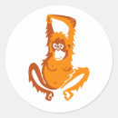 Recherche de le bornéo autocollants Ape