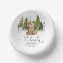 Recherche de minimaliste bols Mignon