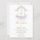 Recherche de faire part de de cygne mariage invitations Élégant
