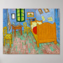 Zoek naar arles posters Vincent van gogh