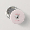 Recherche de coquette badges Romantique