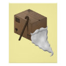 Zoek naar witte snor posters Baard