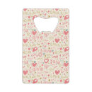 Zoek naar harten flessenopeners Schattig