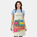 Recherche de cocktail tabliers Île