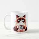 Recherche de grumpy cat Humour