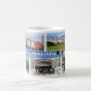 Recherche de dublin tasses Skyline