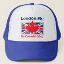 Recherche de cric casquettes L'angleterre