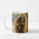 Recherche de apiculture tasses Apiaire