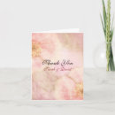 Recherche de cottage chic vœux cartes Chalet