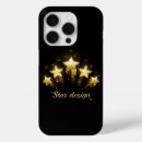 Zoek naar gouden ster iphone hoesjes Sterren