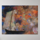 Recherche de odilon posters Français