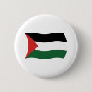 Zoek naar palestijnse vlag buttons Midden oosten