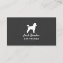Recherche de jouet cartes visite Chien