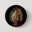 Recherche de artistiques badges Femme